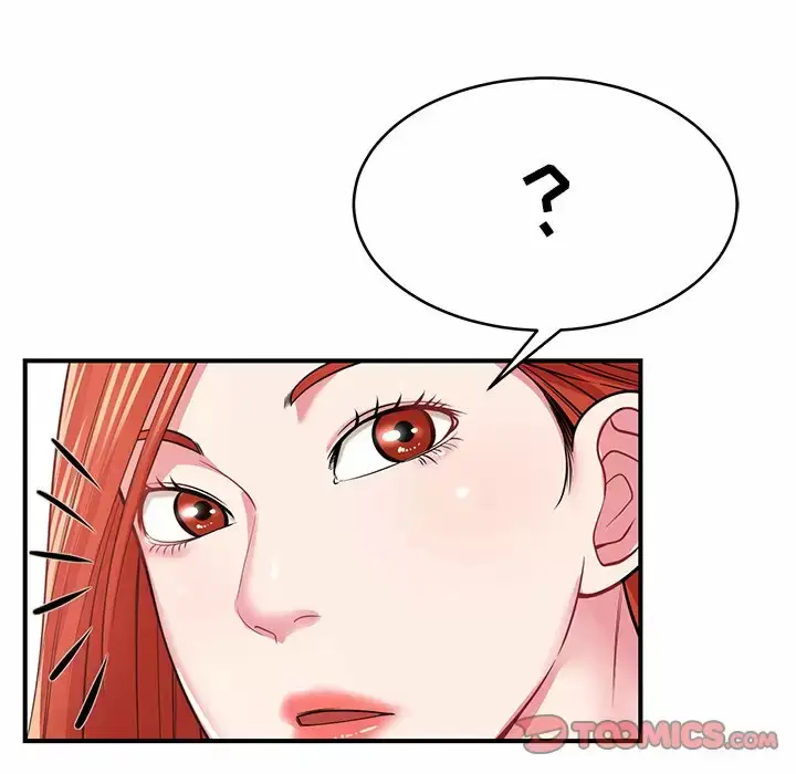 漫画《邻居的滋味》第11话第147张图