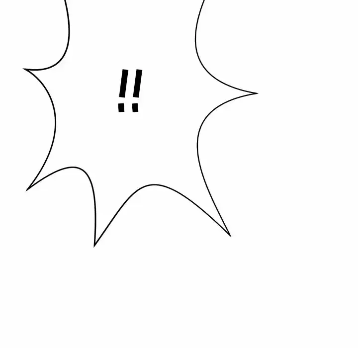 漫画《邻居的滋味》第11话第161张图