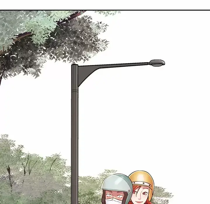 漫画《邻居的滋味》第11话第170张图