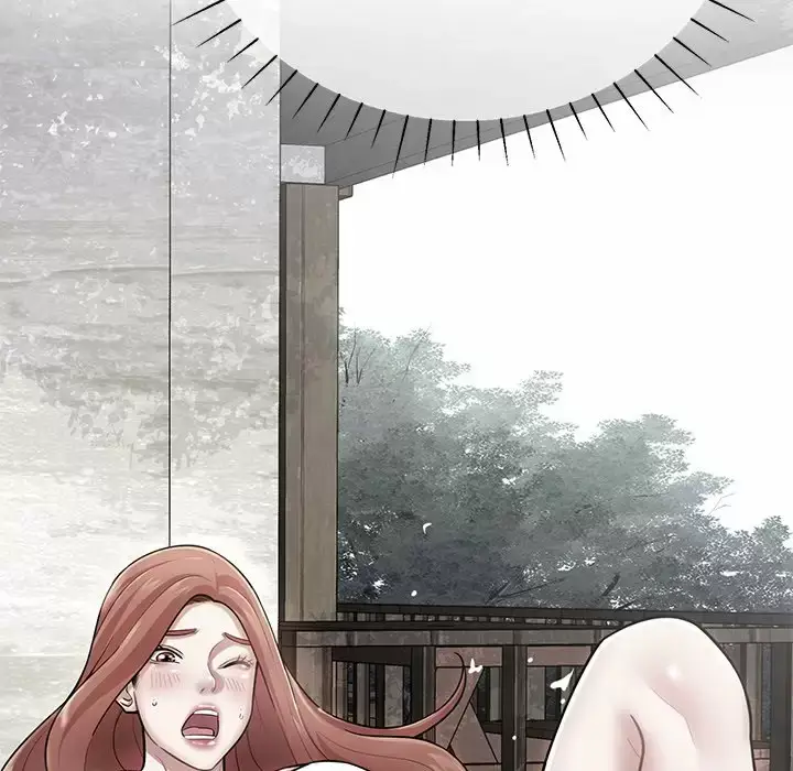 漫画《邻居的滋味》第11话第181张图
