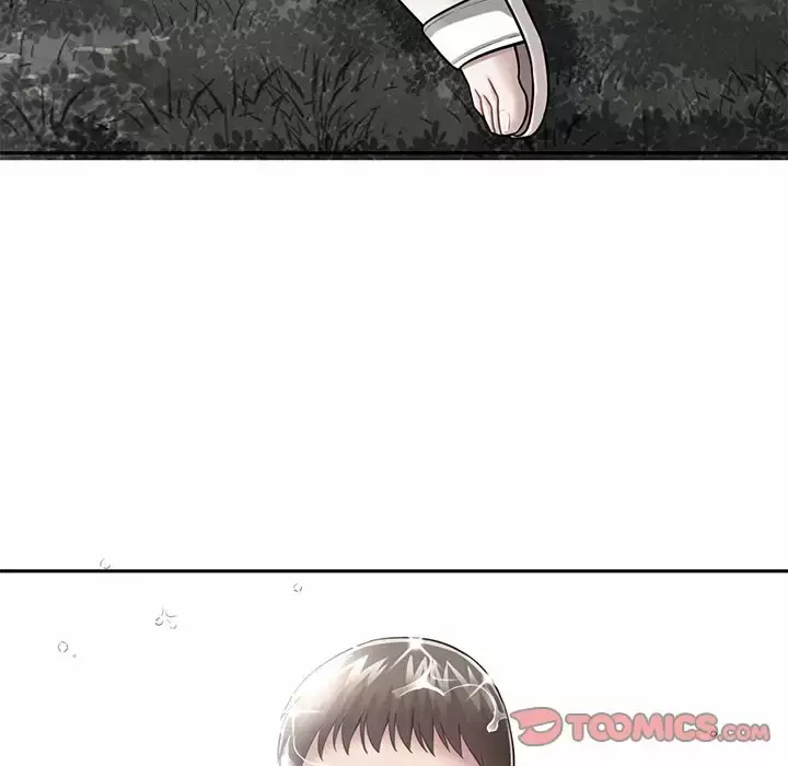 漫画《邻居的滋味》第11话第183张图