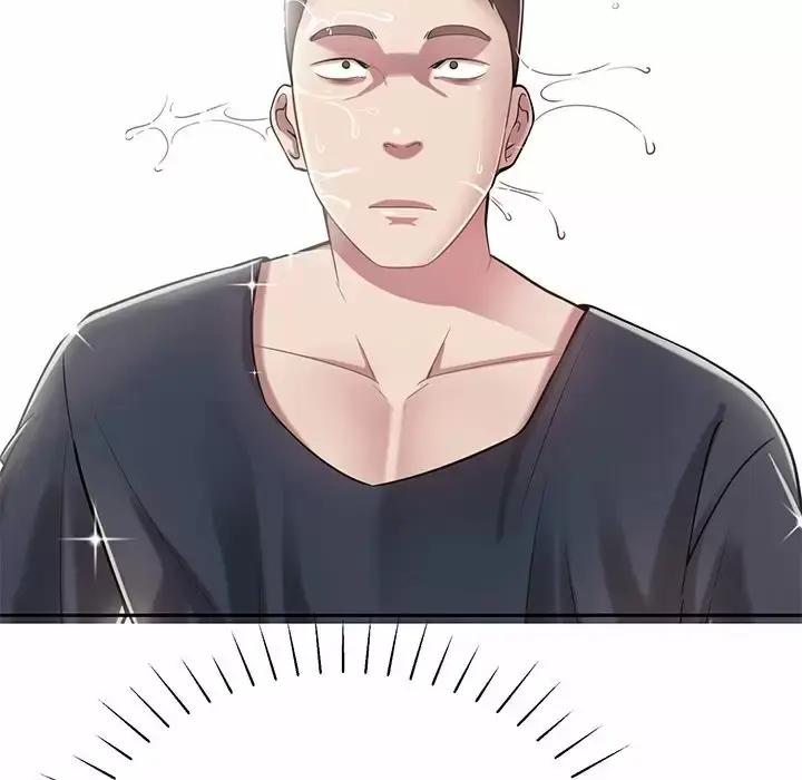 漫画《邻居的滋味》第11话第184张图