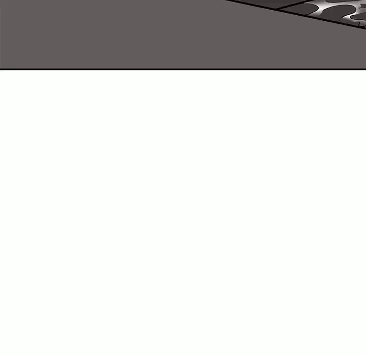 漫画《邻居的滋味》第11话第25张图