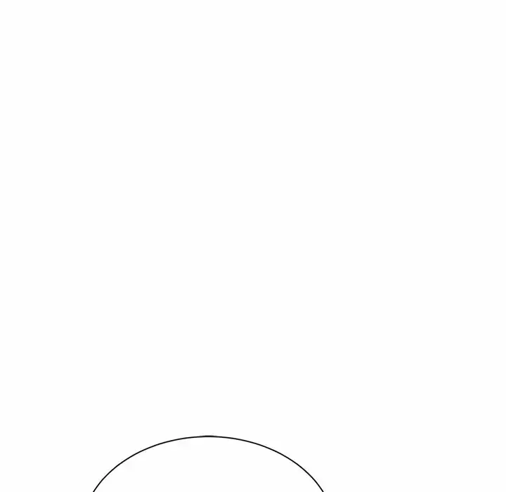 漫画《邻居的滋味》第11话第32张图
