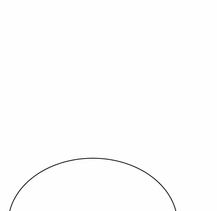 漫画《邻居的滋味》第11话第51张图