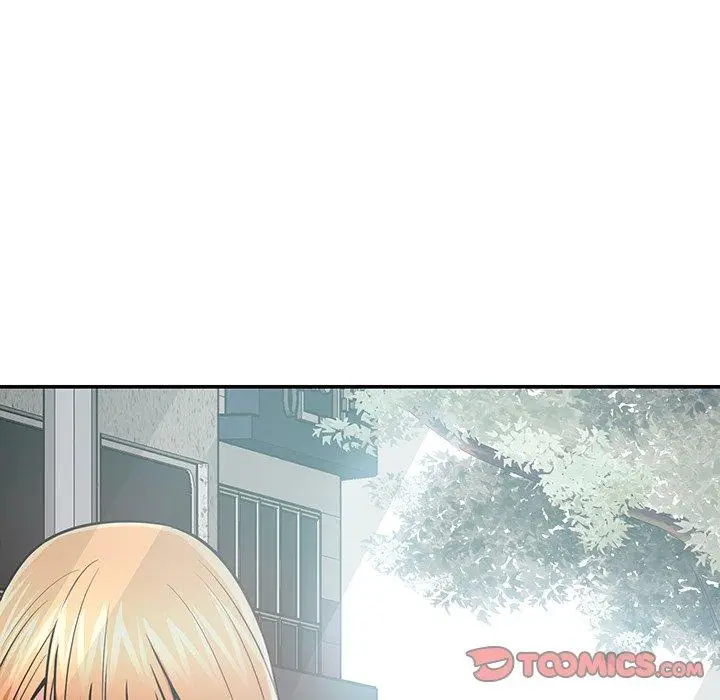 漫画《邻居的滋味》第12话第100张图