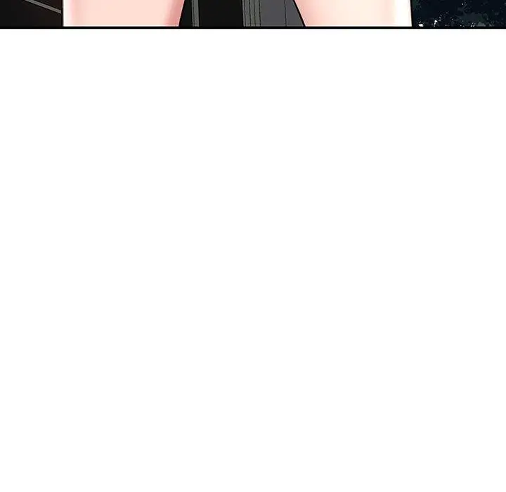 漫画《邻居的滋味》第12话第109张图