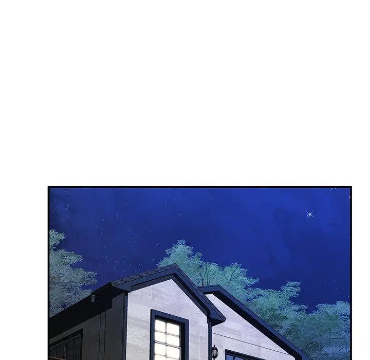 漫画《邻居的滋味》第12话第168张图
