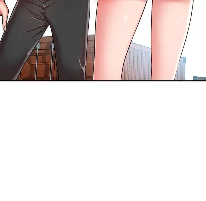 漫画《邻居的滋味》第16话第134张图