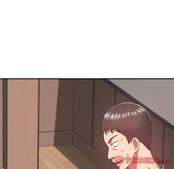 漫画《邻居的滋味》第16话第36张图