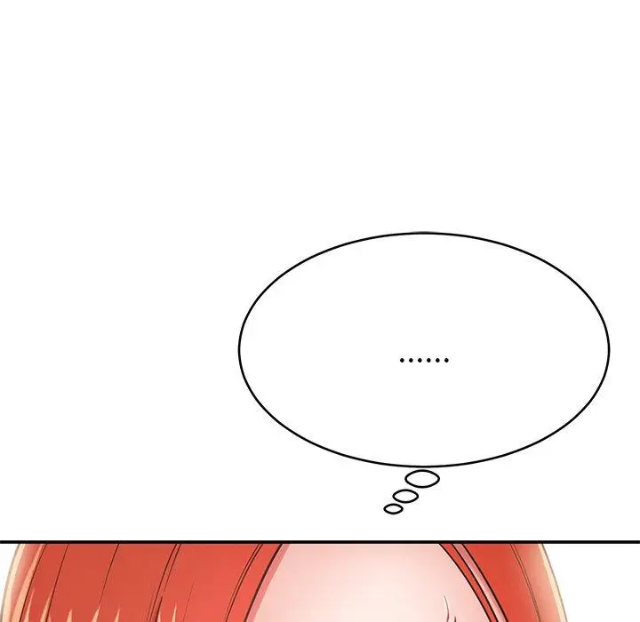 漫画《邻居的滋味》第16话第40张图