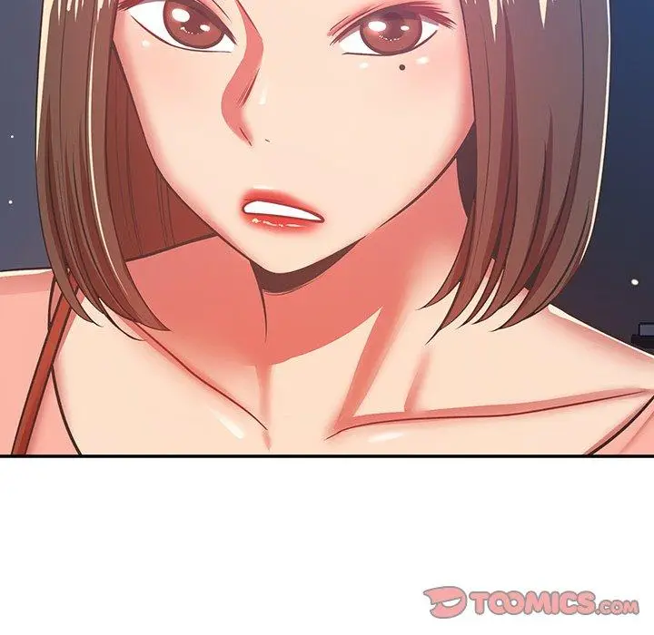漫画《邻居的滋味》第30话第140张图
