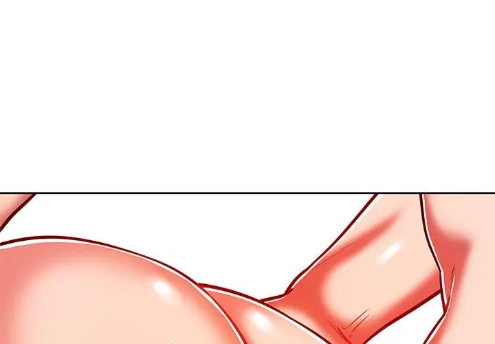 漫画《邻居的滋味》第30话第2张图