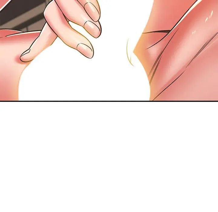 漫画《邻居的滋味》第30话第49张图