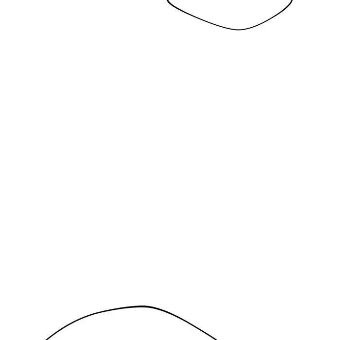 漫画《邻居的滋味》第43话第105张图