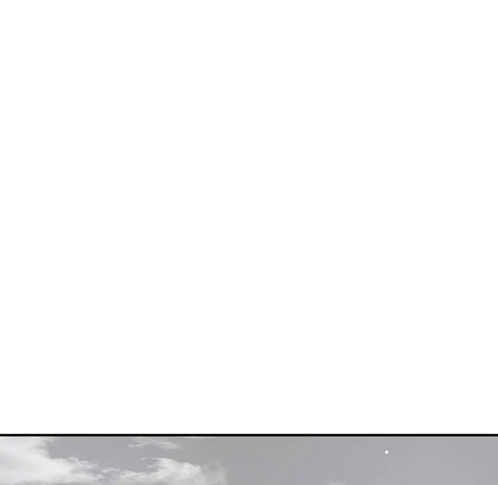 漫画《邻居的滋味》第43话第13张图