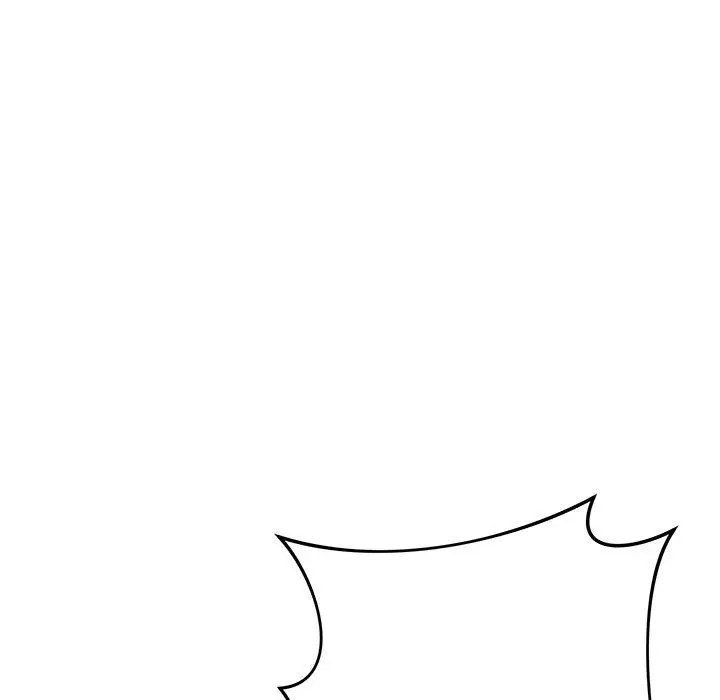 漫画《邻居的滋味》第43话第133张图