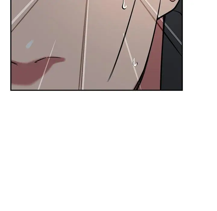 漫画《邻居的滋味》第43话第145张图