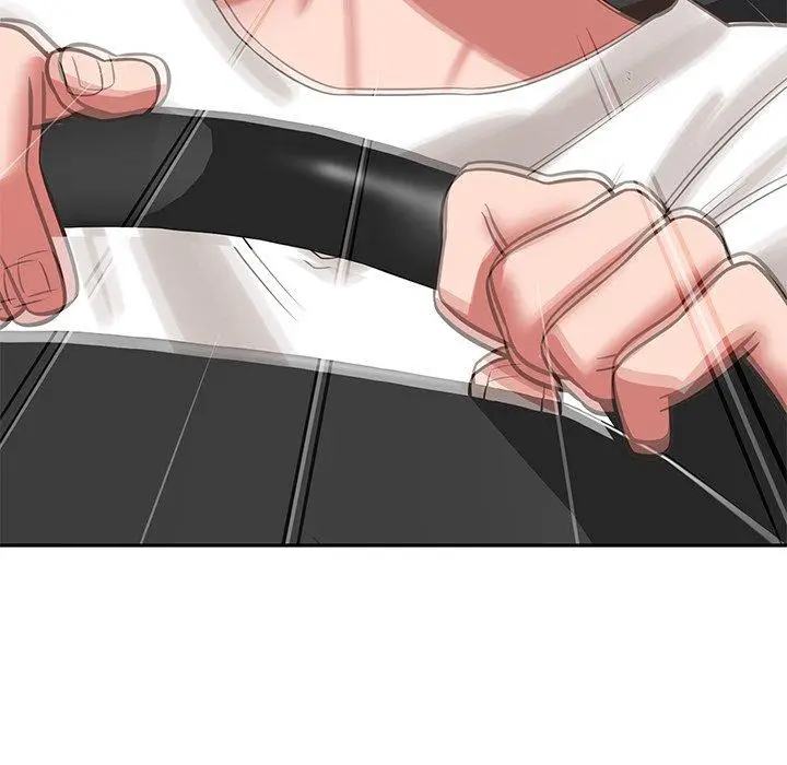 漫画《邻居的滋味》第43话第152张图