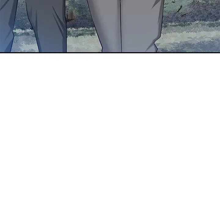 漫画《邻居的滋味》第43话第18张图