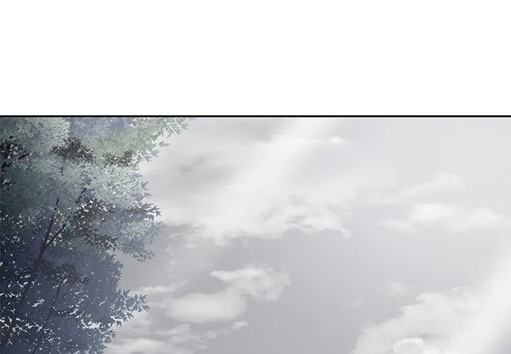 漫画《邻居的滋味》第43话第2张图