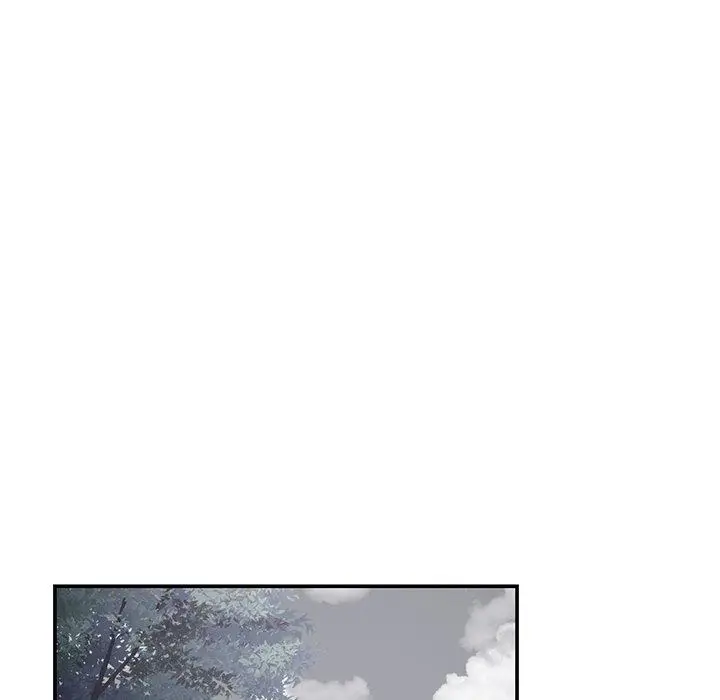 漫画《邻居的滋味》第43话第79张图