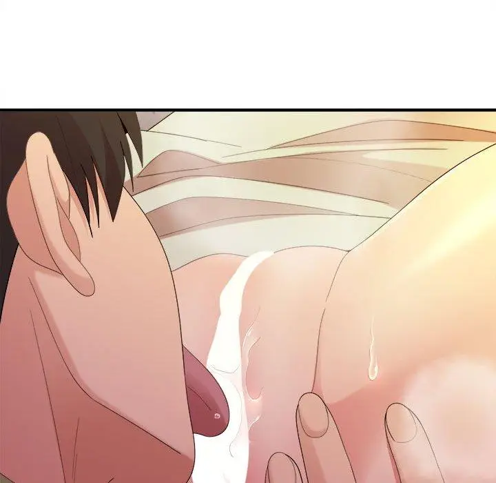漫画《姊姊都哈我》第31话第18张图