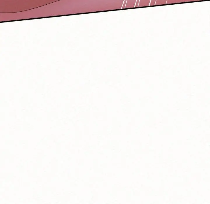 漫画《姊姊都哈我》第41话第109张图