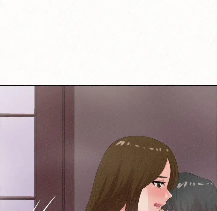 漫画《姊姊都哈我》第41话第113张图