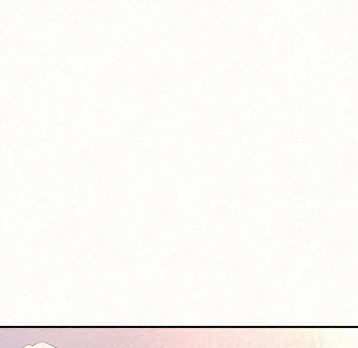 漫画《姊姊都哈我》第41话第138张图