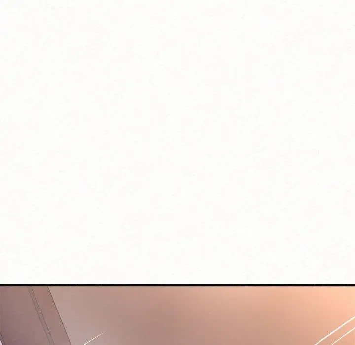 漫画《姊姊都哈我》第41话第145张图