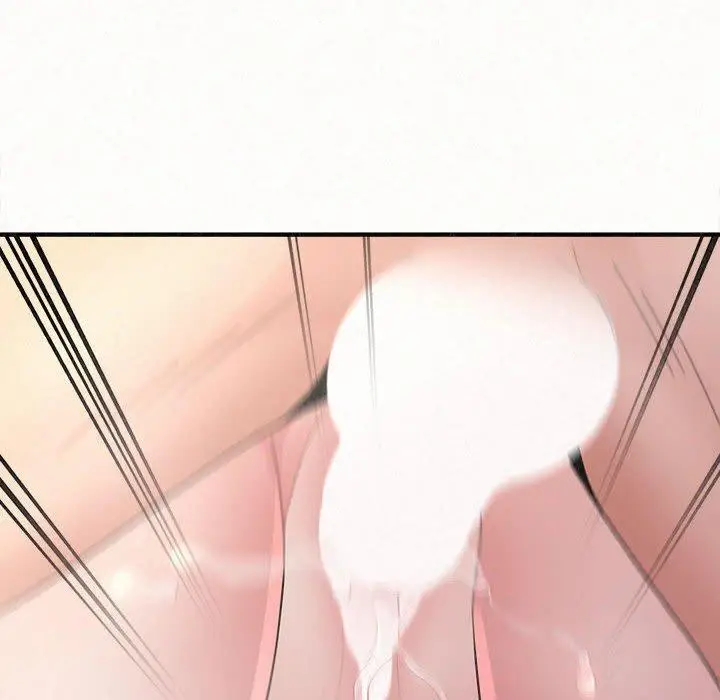 漫画《姊姊都哈我》第41话第151张图