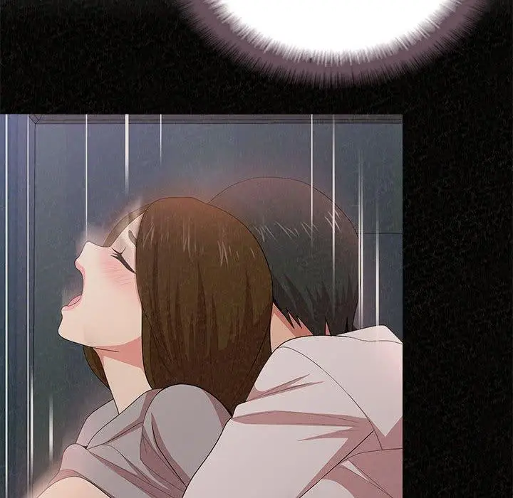 漫画《姊姊都哈我》第41话第180张图