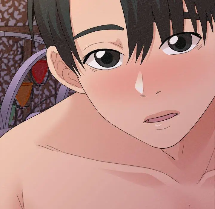 漫画《姊姊都哈我》第41话第202张图