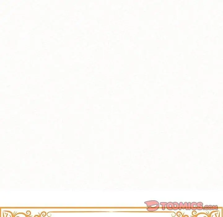 漫画《姊姊都哈我》第41话第28张图