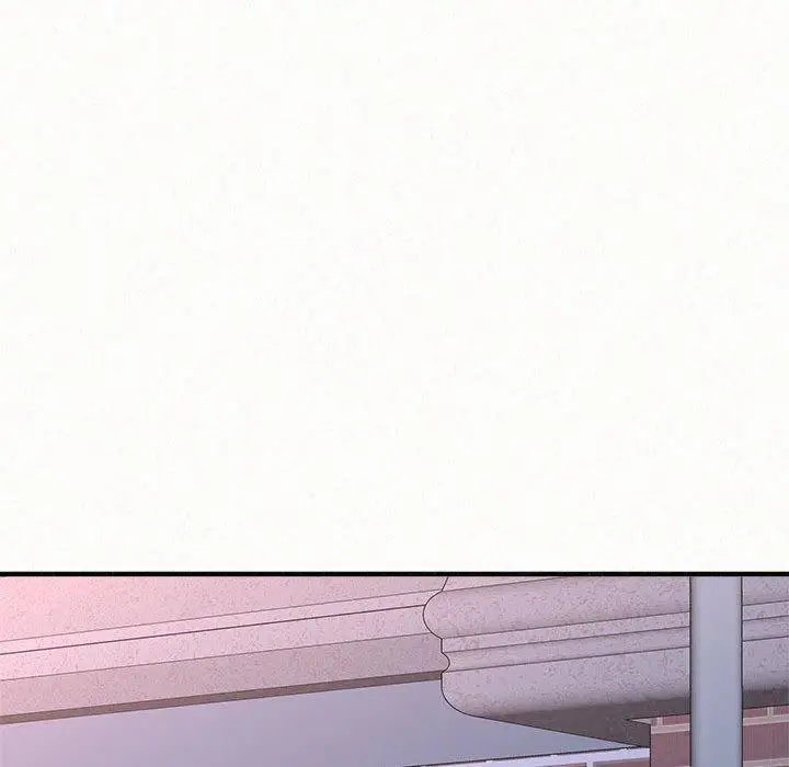 漫画《姊姊都哈我》第41话第30张图