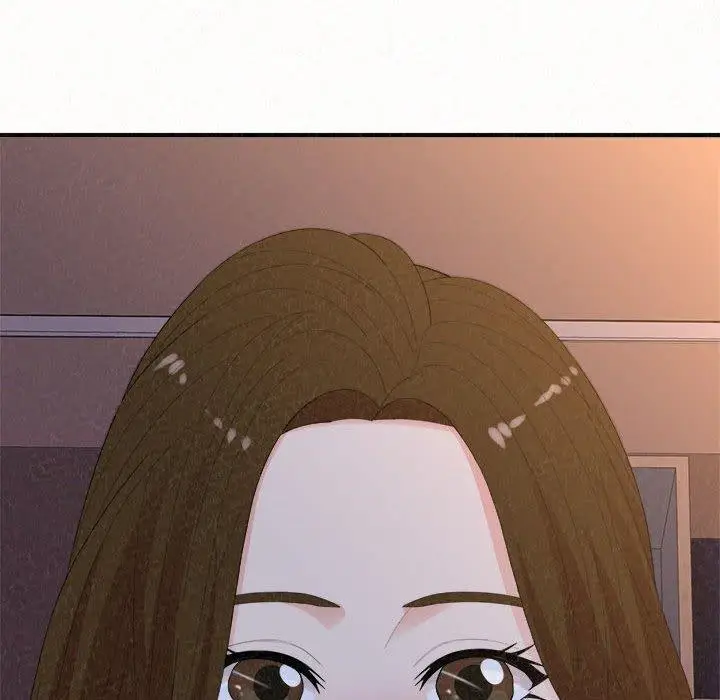 漫画《姊姊都哈我》第41话第51张图