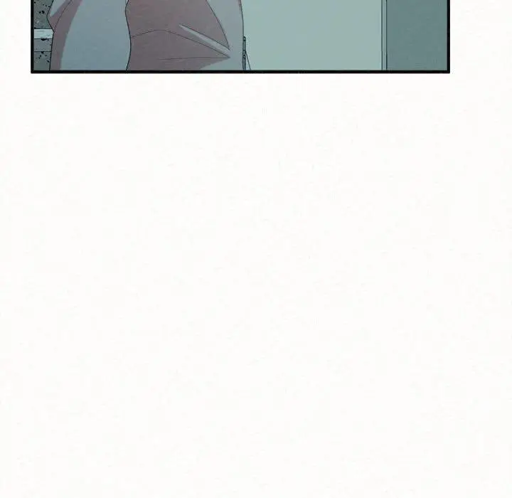 漫画《姊姊都哈我》第42话第153张图