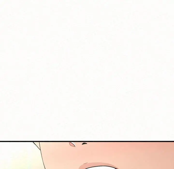 漫画《姊姊都哈我》第42话第191张图