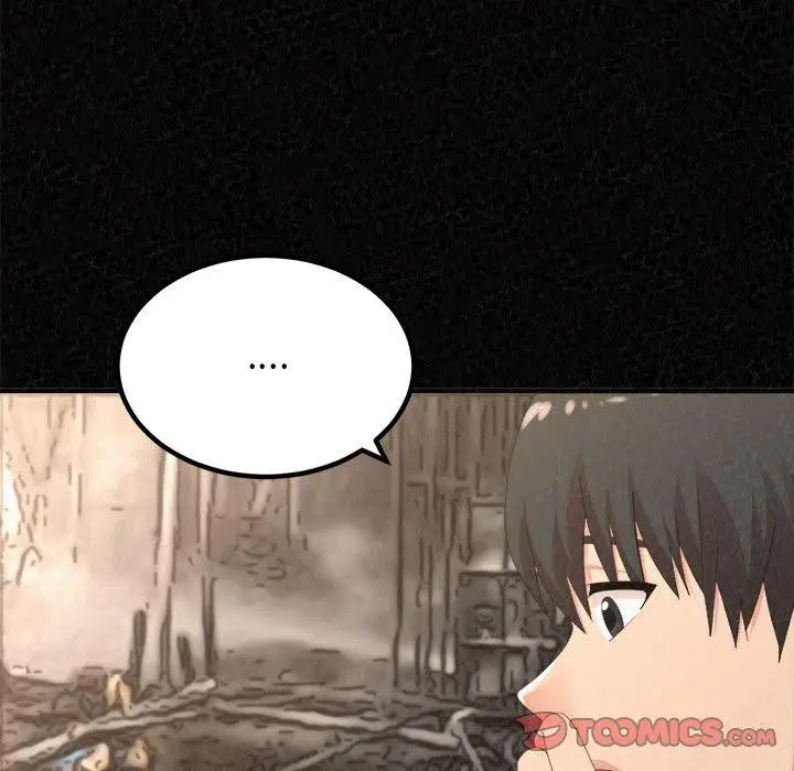 漫画《姊姊都哈我》第42话第64张图