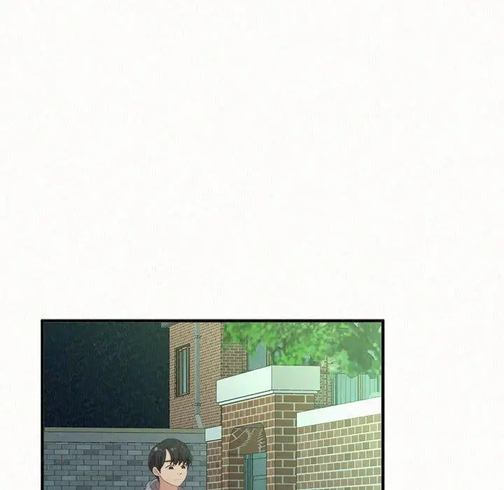 漫画《姊姊都哈我》第42话第71张图
