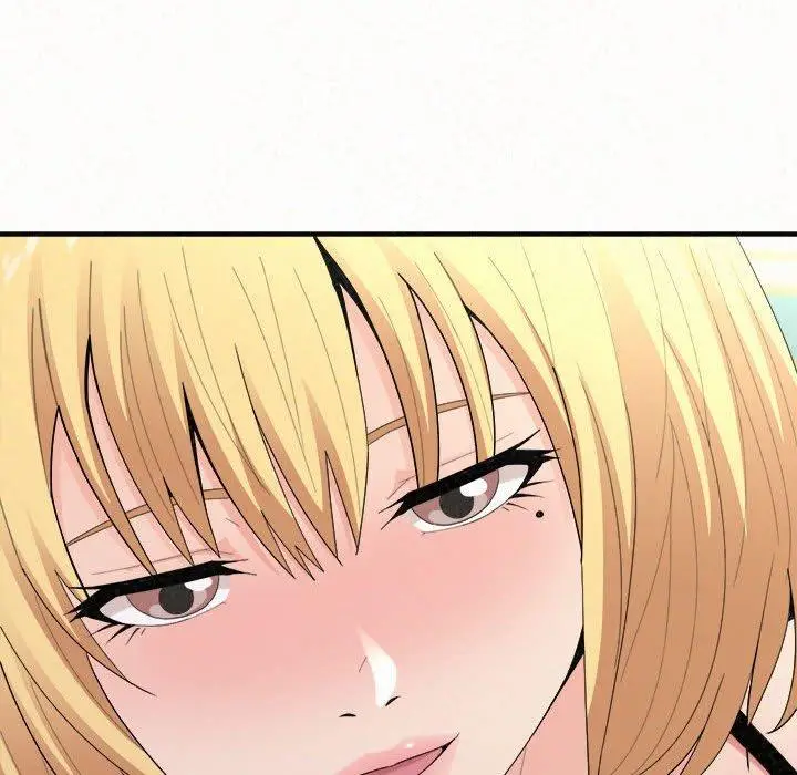 漫画《姊姊都哈我》第43话第102张图