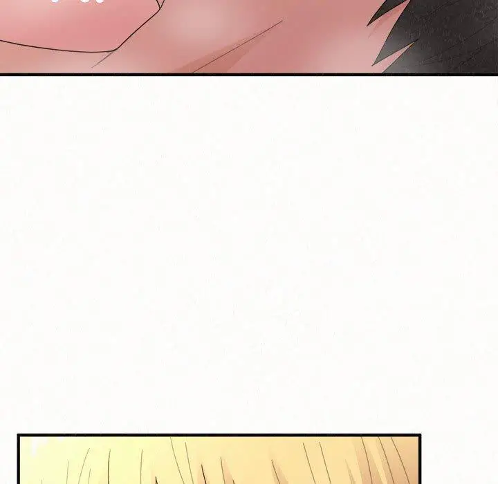 漫画《姊姊都哈我》第43话第121张图
