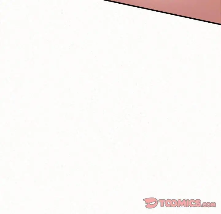 漫画《姊姊都哈我》第43话第132张图