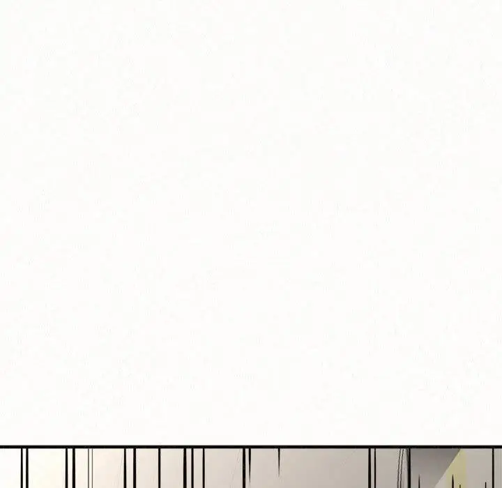 漫画《姊姊都哈我》第43话第149张图
