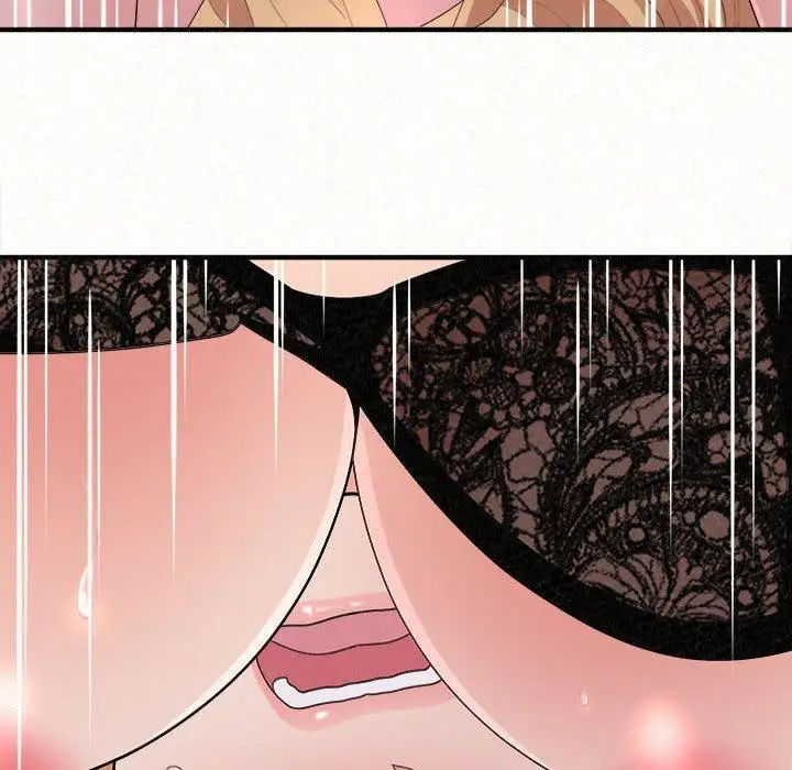 漫画《姊姊都哈我》第43话第154张图