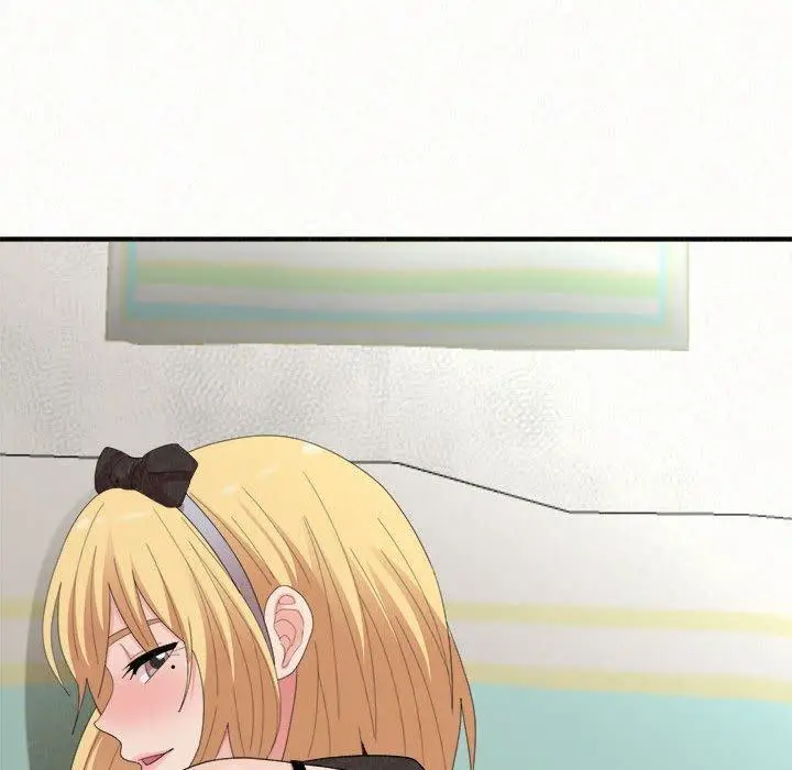 漫画《姊姊都哈我》第43话第183张图