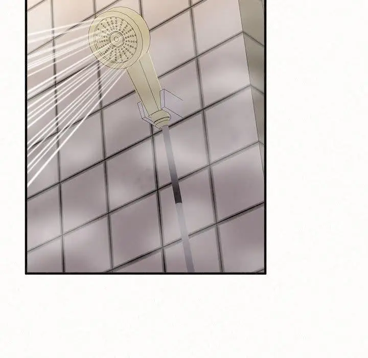 漫画《姊姊都哈我》第43话第40张图