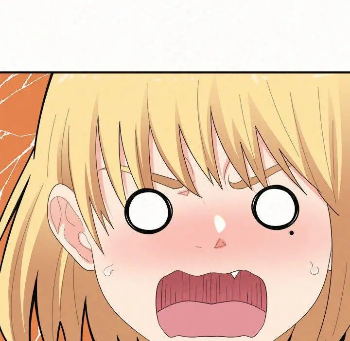 漫画《姊姊都哈我》第43话第8张图