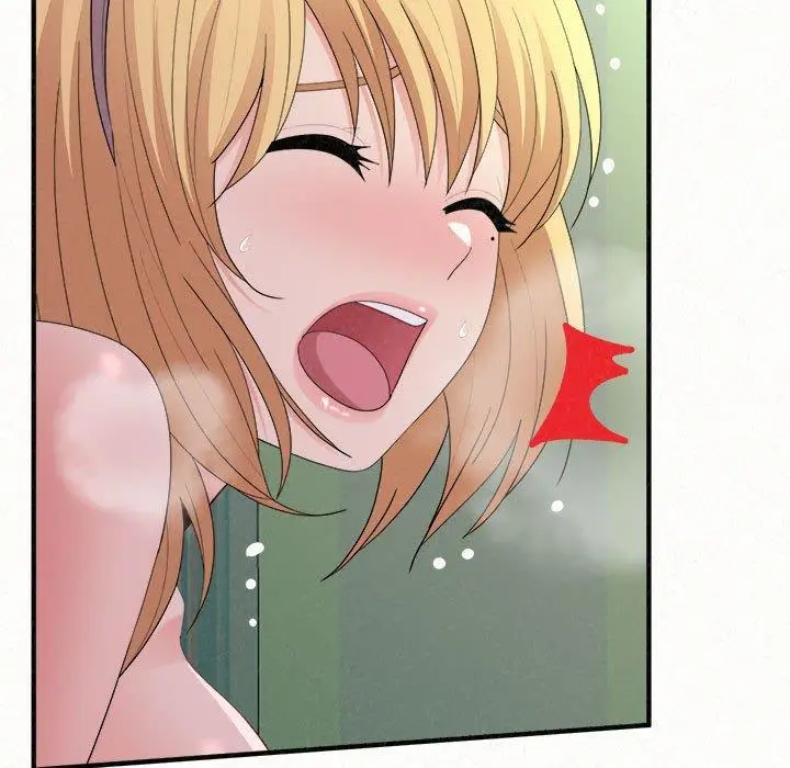 漫画《姊姊都哈我》第44话第101张图